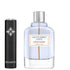 Givenchy Gentlemen Only Casual Chic Eau de Toilette for Men